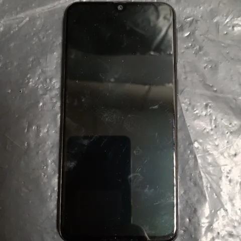 SAMSUNG GALAXY A40 SM-A405FN/DS