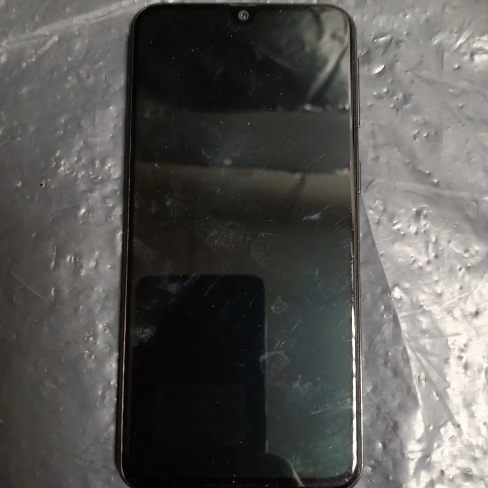 SAMSUNG GALAXY A40 SM-A405FN/DS