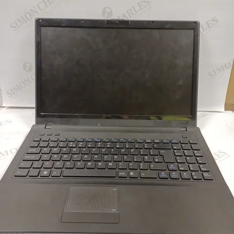 RM W76T NOTEBOOK LAPTOP 