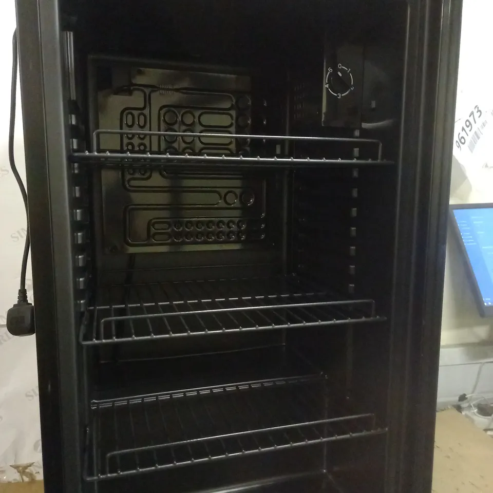 SWAN COMPRESSOR COOLER - COLLECTION ONLY