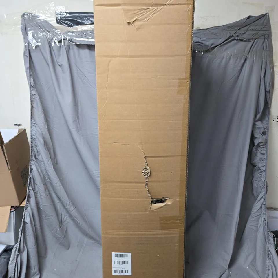 BOXED 7FT CASHMERE TIPS CHRISTMAS TREE - COLLECTION ONLY