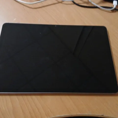 SAMSUNG GALAXY TAB S7 SM-T870 128GB – ROSE GOLD