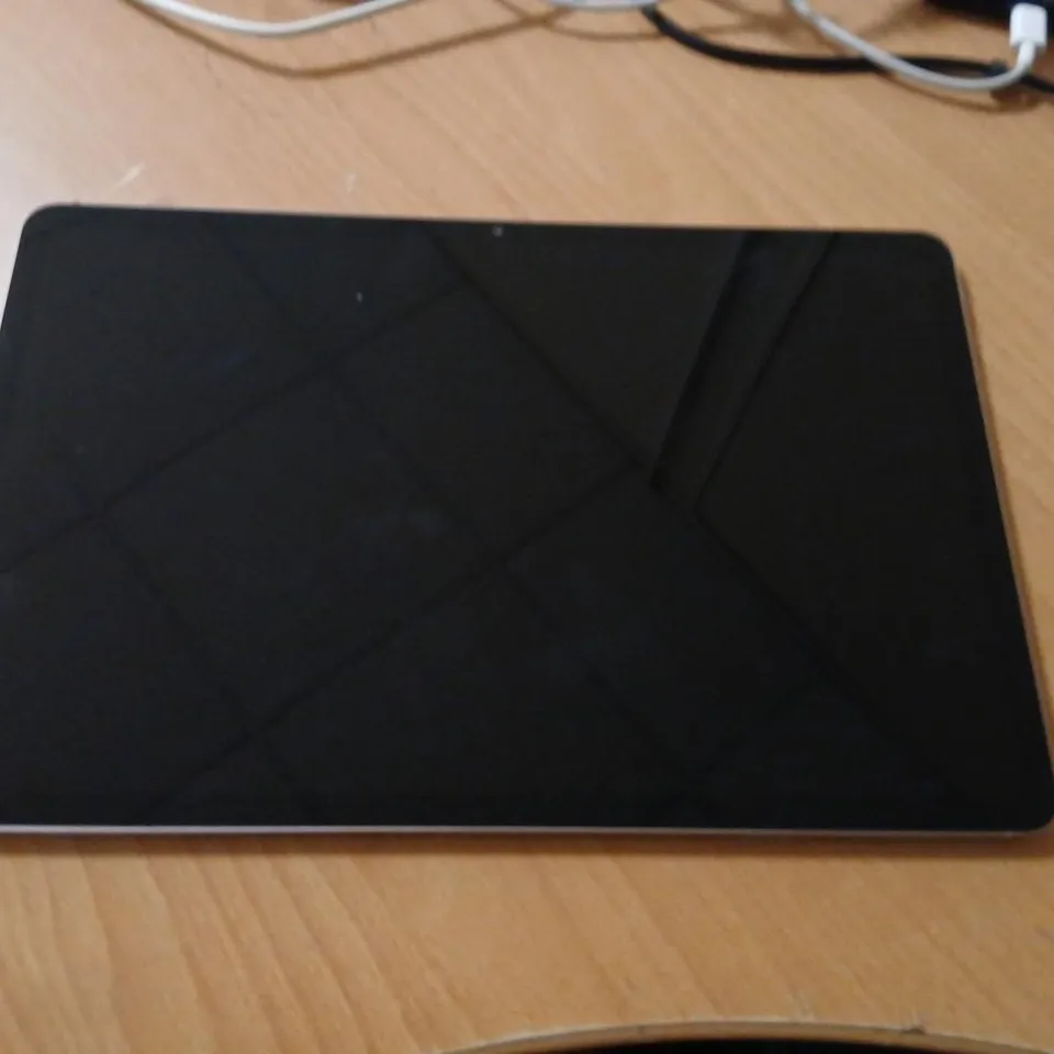 SAMSUNG GALAXY TAB S7 SM-T870 128GB – ROSE GOLD