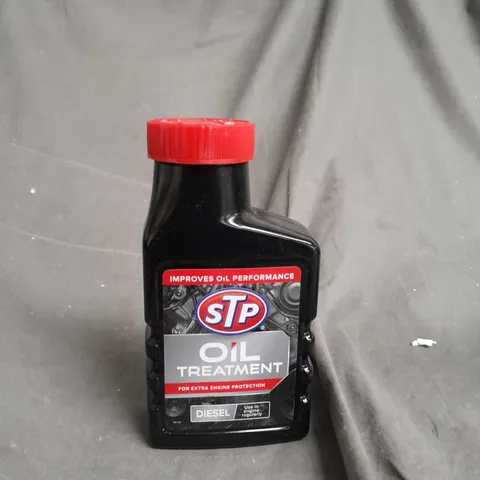 STP OIL TREATMENT 300ML COLLECTION ONLY 