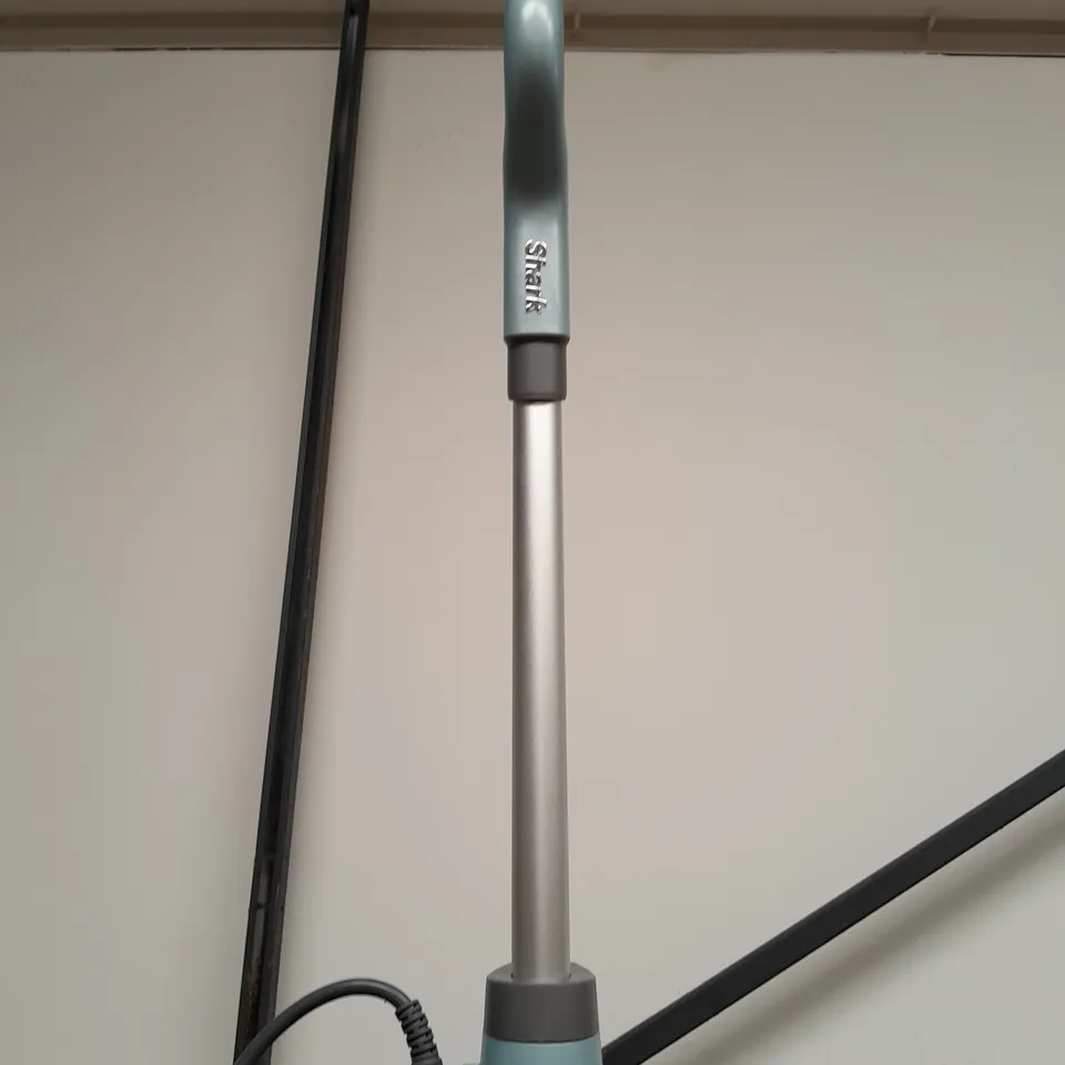 SHARK S6002UK STEAM FLOOR MOP - COLLECTION ONLY