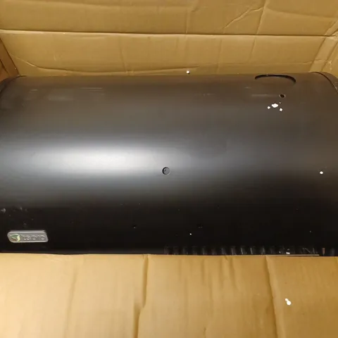 TEPRO SMOKER BILOXI BARBECUE