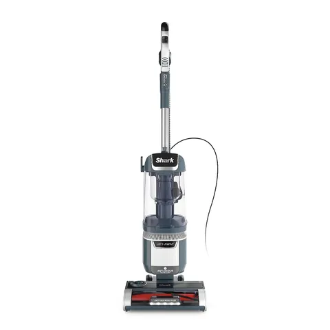 SHARK ANTI HAIR WRAP UPRIGHT VACUUM CLEANER NZ780UKT