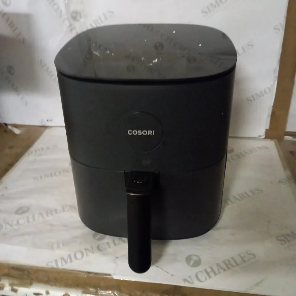 COSORI PRO LE 4.7L AIR FRYER