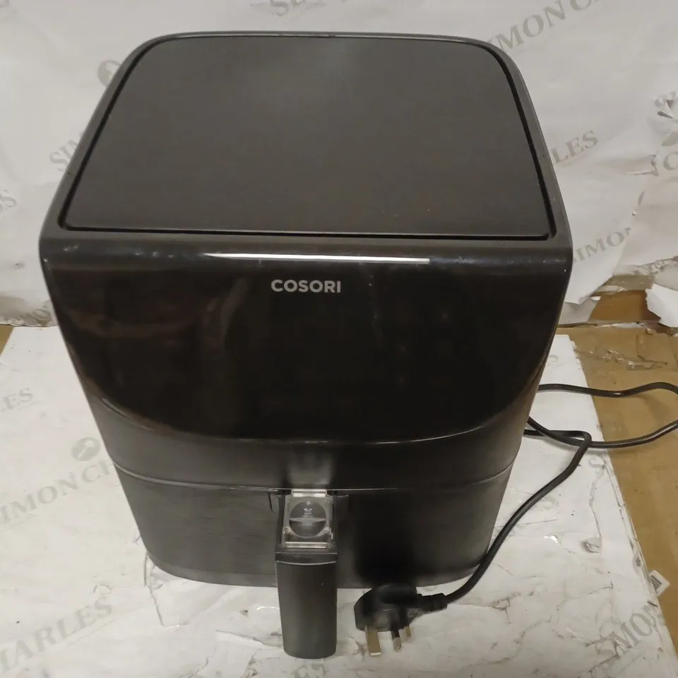 COSORI PREMIUM 5.5L AIR FRYER