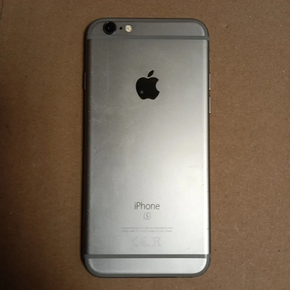 APPLE IPHONE 6S A1688