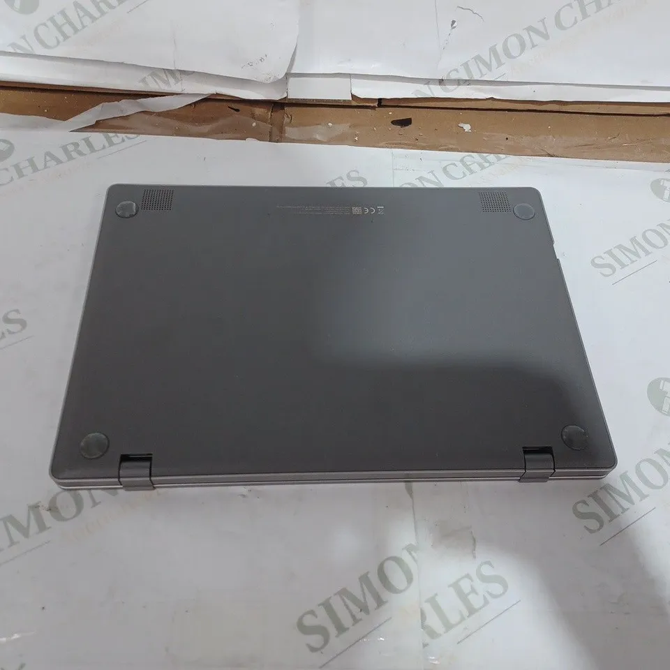 SAMSUNG XE310XBA CHROMEBOOK