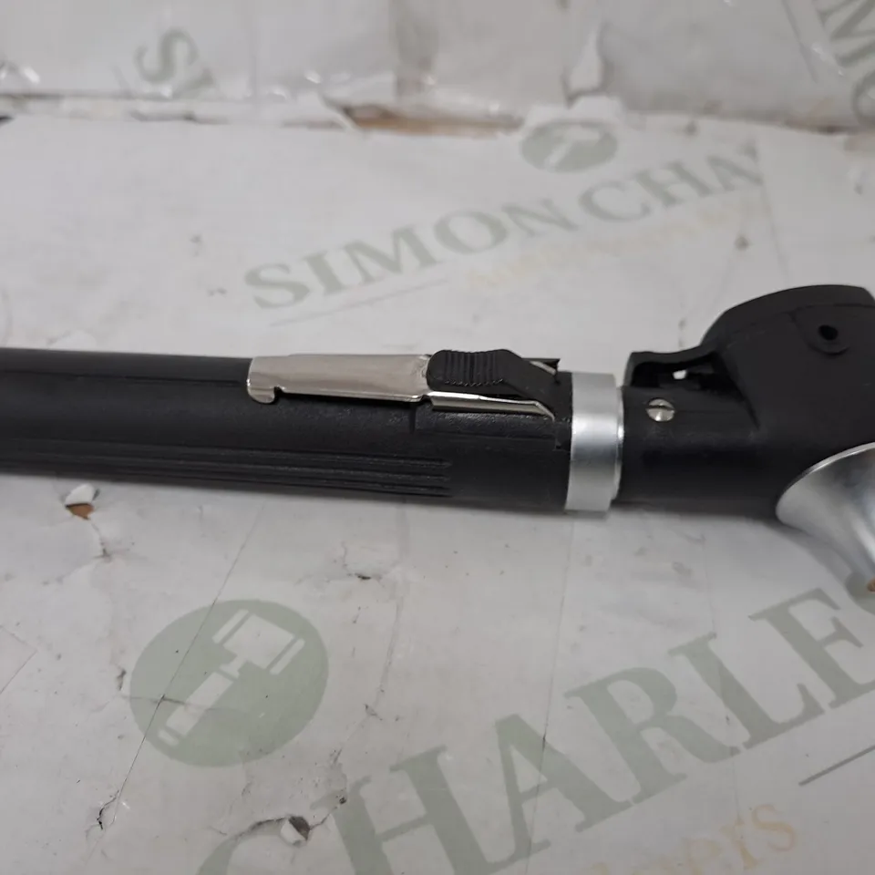 AWANS OXFORD SURGICAL OTOSCOPE