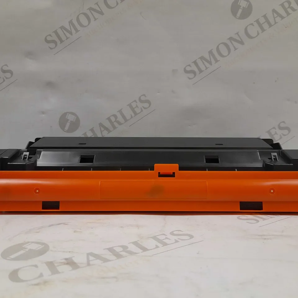 LCL TONER CARTRIDGE FOR PRINTER