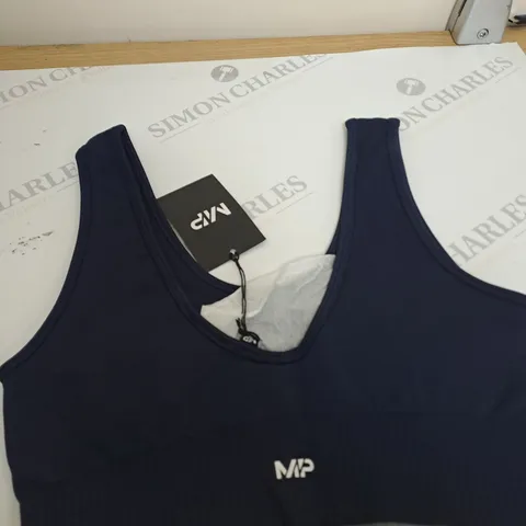 MP SPORTS BRA SIZE XS