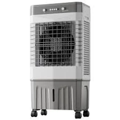 BOXED HOMEBASE 4L 3-IN-1 AIR COOLER (1 BOX)