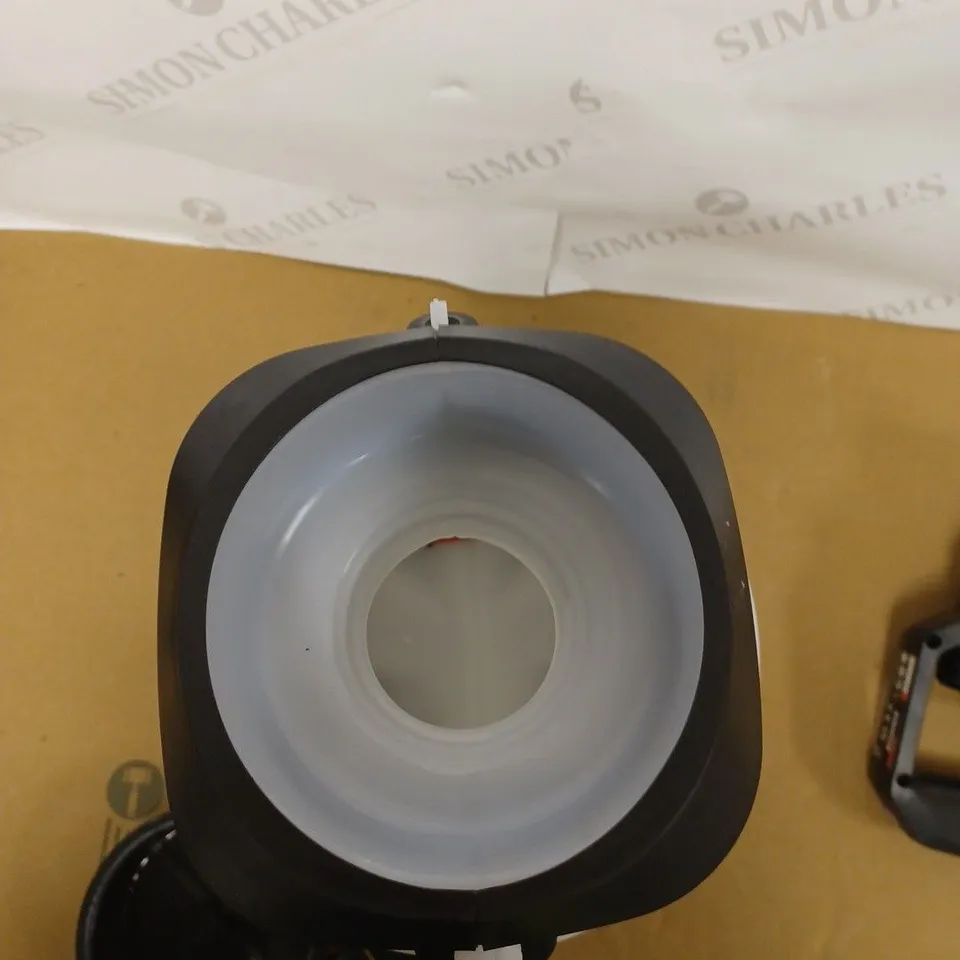 WORX WG829E.9 18V (20V MAX) CORDLESS GARDEN WEED MULTIPURPOSE SPRAYER - (TOOL ONLY)