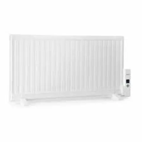 BOXED ONECONCEPT HTR2-WALLANDER1000WH OIL RADIATOR