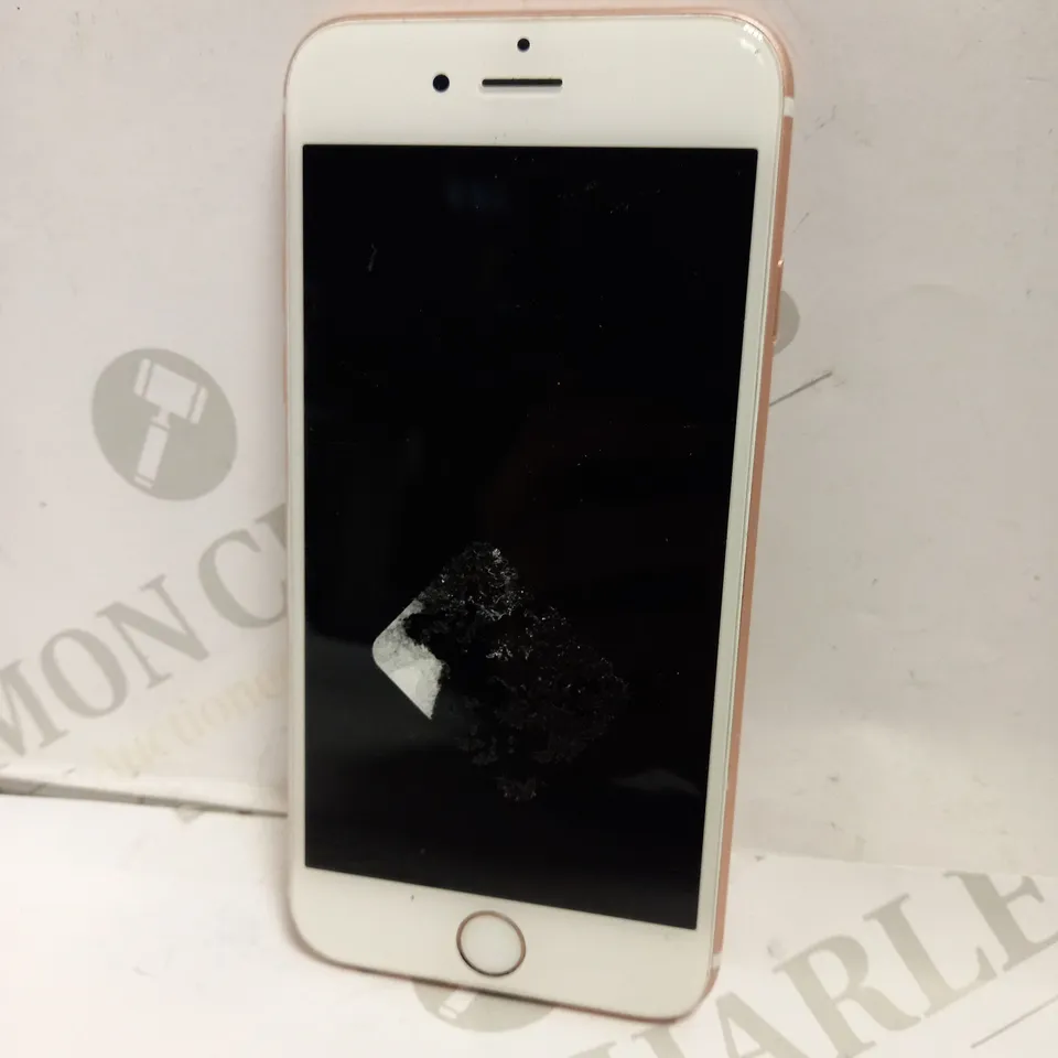 APPLE IPHONE 6S (A1688) SMARTPHONE 