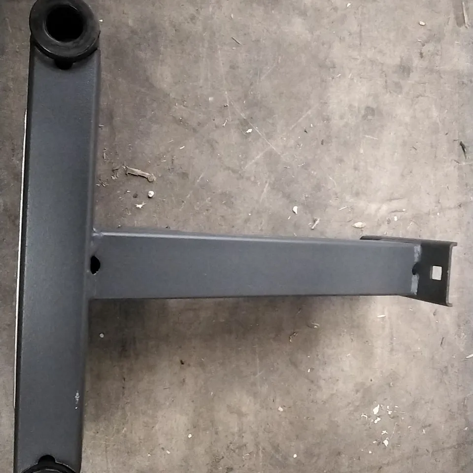 MARCY PERFORMANCE STRENGTH EQUIPMENT PART 