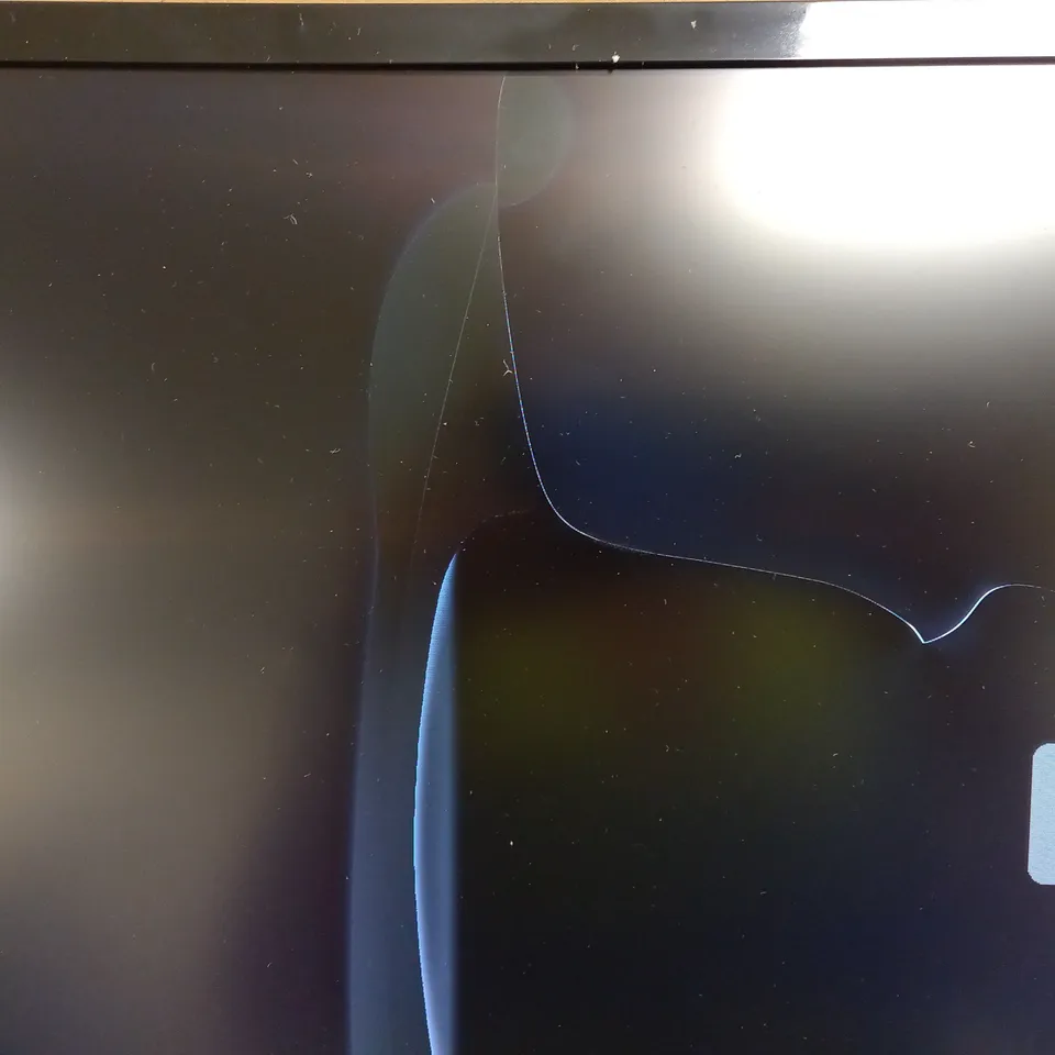 VIEWSONIC VX2458-C-MHD 24-INCH FULL HD CURVED GAMING MONITOR