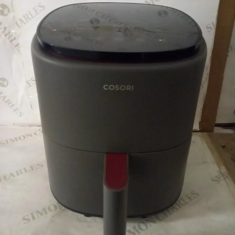 COSORI AIR FRYER LITE 3.8L