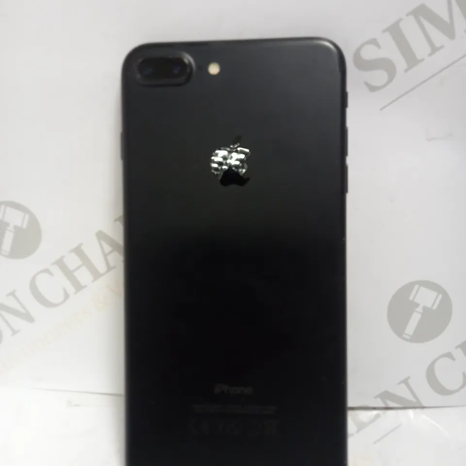 APPLE IPHONE 7 PLUS 32GB