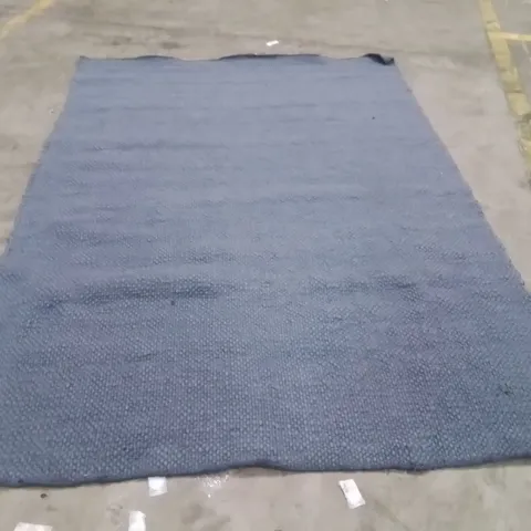 QUALITY DESIGNER AREA RUG - APPROXIMATELY 240X170CM