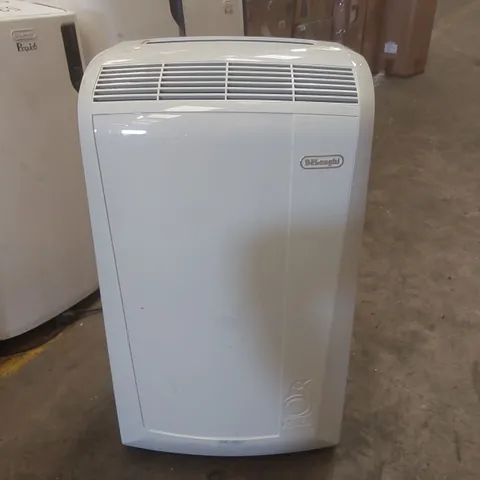 DELONGHI PINGUINO PORTABLE AIR CONDITIONER