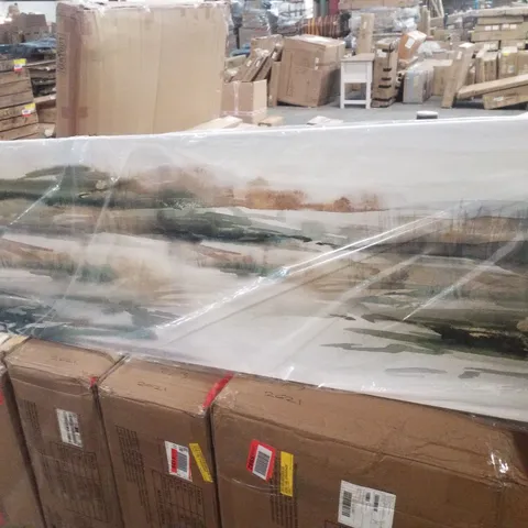 ONLY FOR A MOMENT BY ISABELLE 