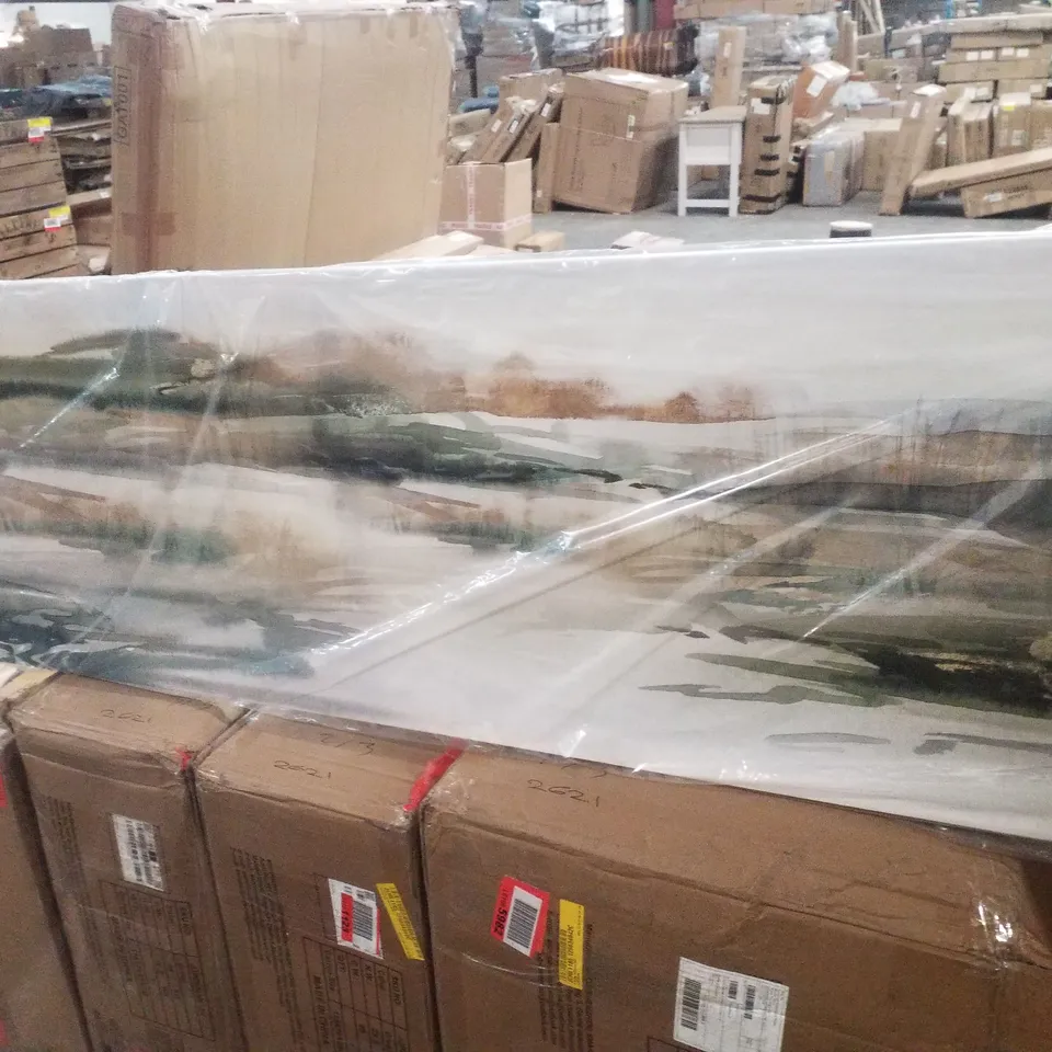 ONLY FOR A MOMENT BY ISABELLE 