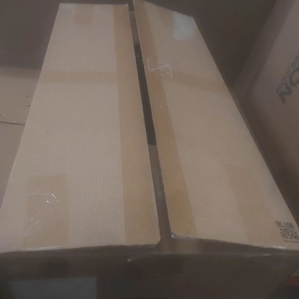 BOXED SAMSUNG JET 95 VACUUM - MIDNIGHT BLUE VS20C9544TB