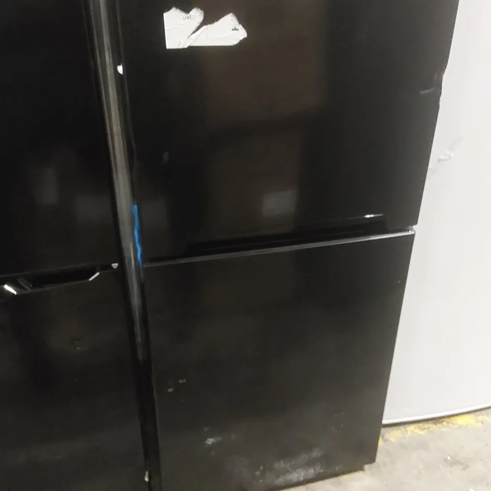 ABODE 54CM WIDE FRIDGE FREEZER