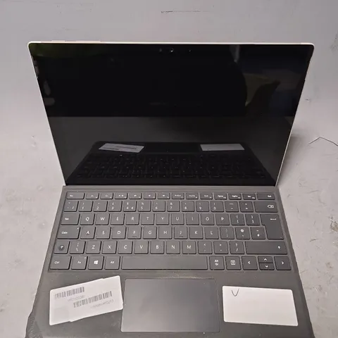 MICROSOFT SURFACE PRO 5 1724