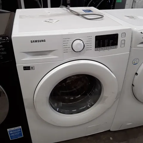 SAMSUNG SERIES 5 WW70TA046TE/EU WASHING MACHINE