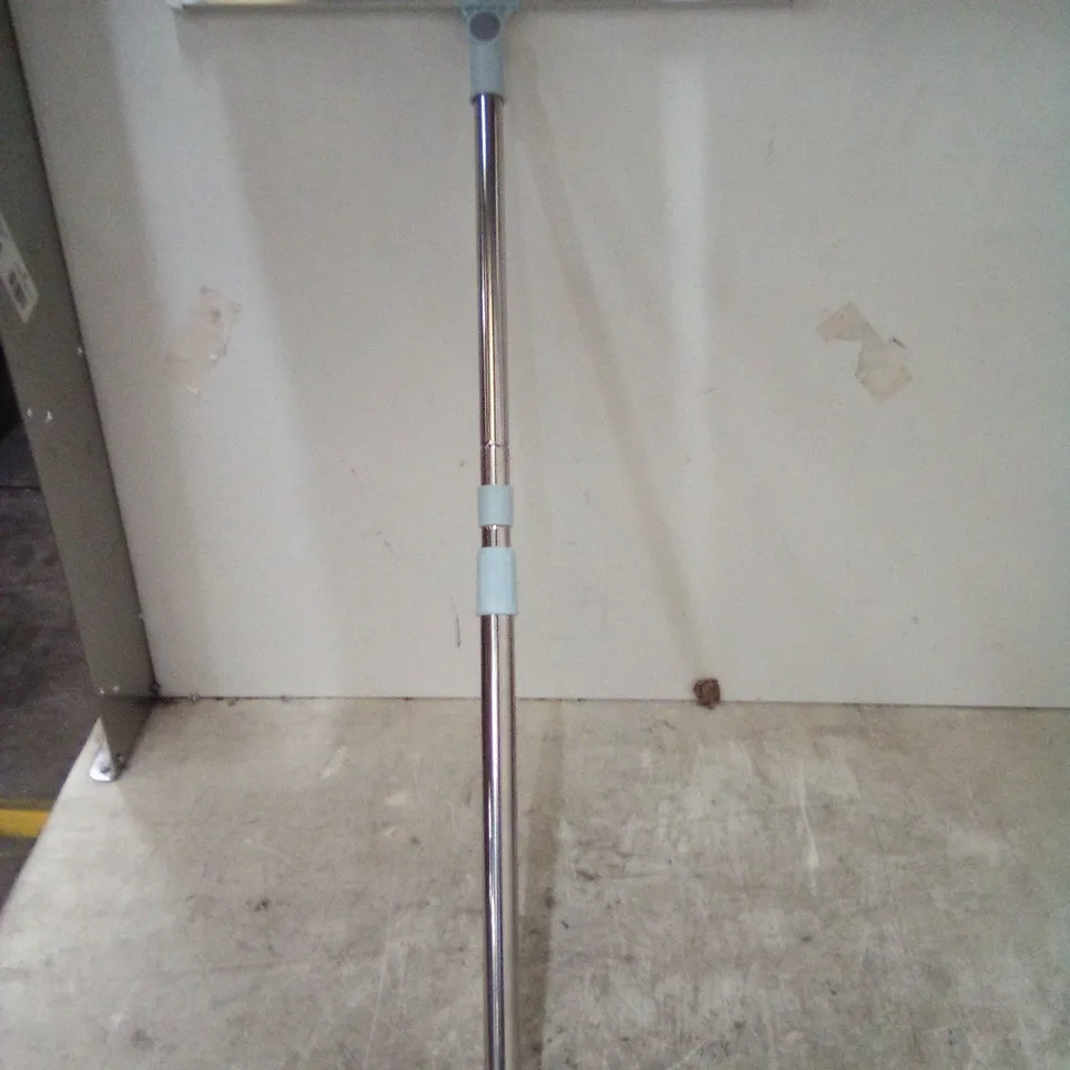 FLOOR SQUEEGEE WATER WIPER