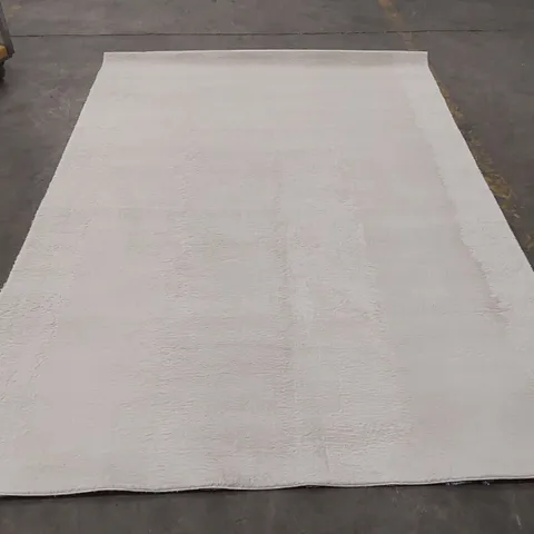 PACO HOME SOFT RUG - 200 x 290cm