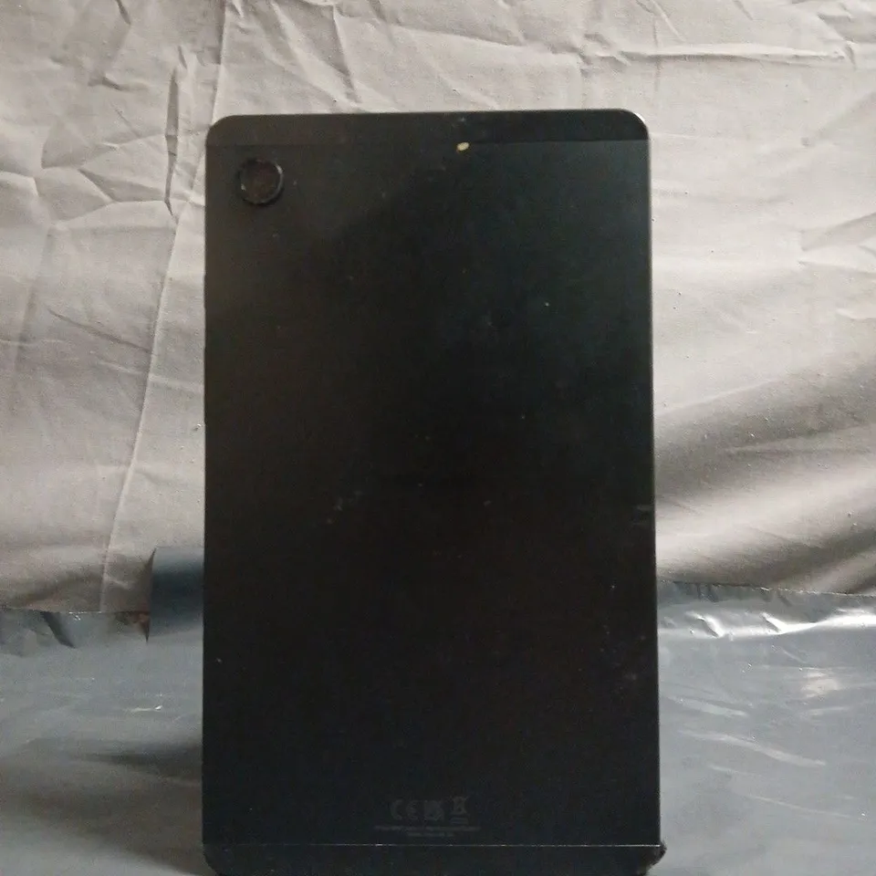 SAMSUNG GALAXY TAB A9 - SCREEN DAMAGED 