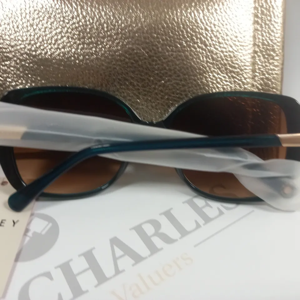 RADLEY MORWENNA SUNGLASSES