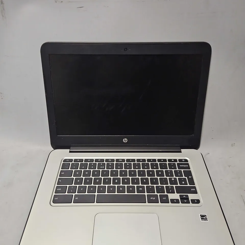 HP CHROMEBOOK 14 G3