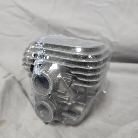 CYLINDER ASSY COMPONENT — SEALED IN PLASTIC WRAP 