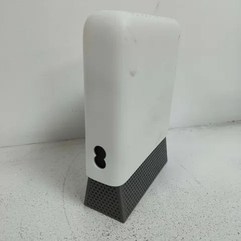 SMART WIFI SW40J 