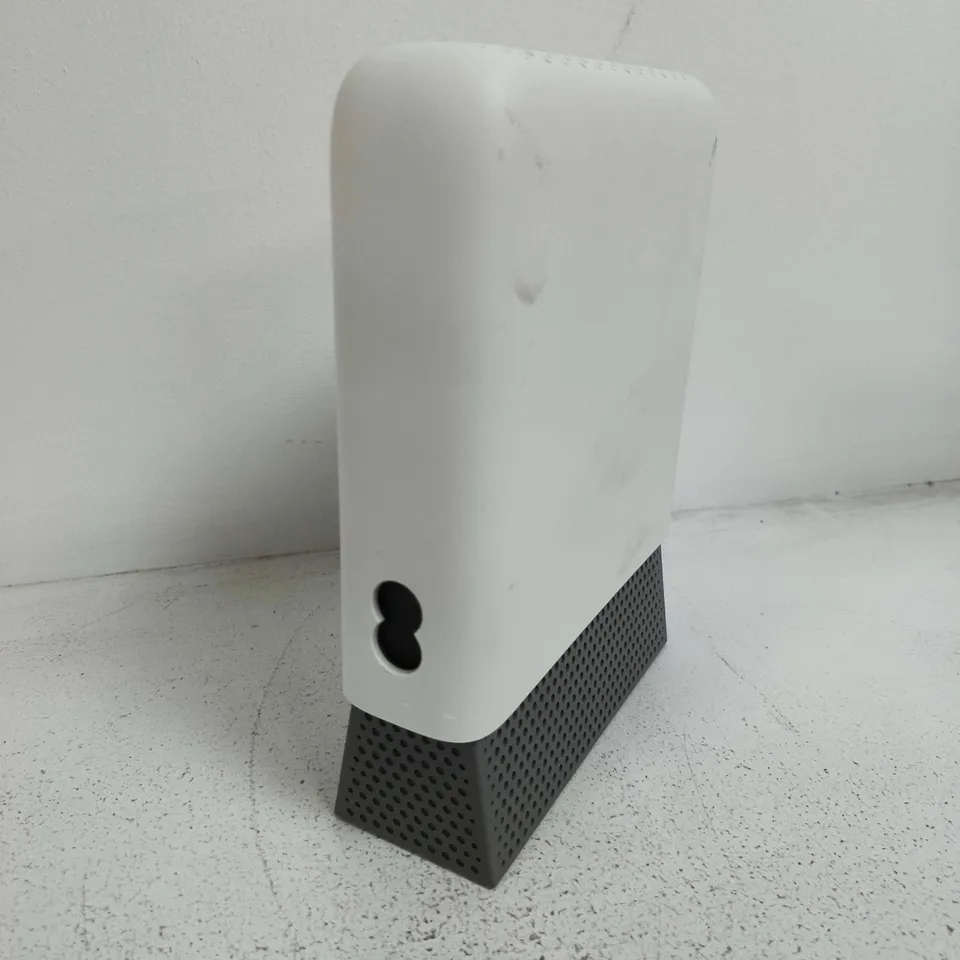 SMART WIFI SW40J