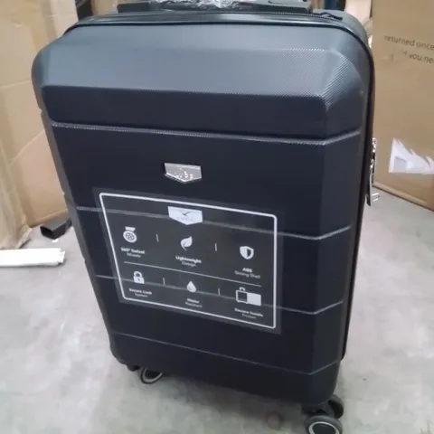 LUGG TRAVEL CABIN BAG 