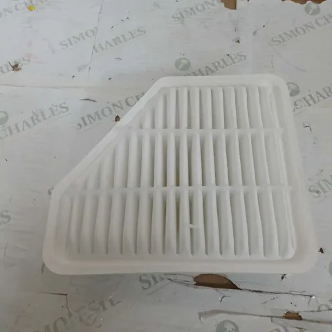 BLUE PRINT AIR FILTER