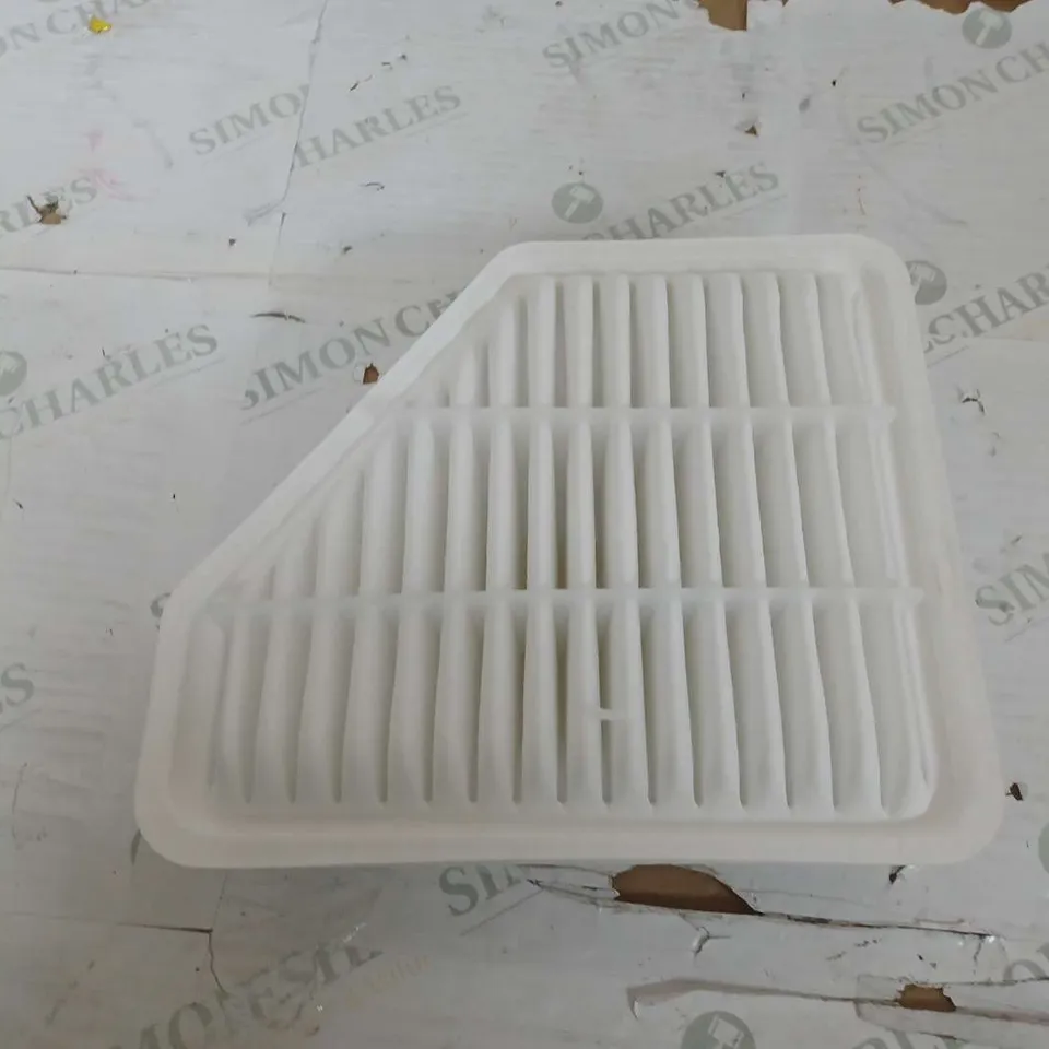 BLUE PRINT AIR FILTER 