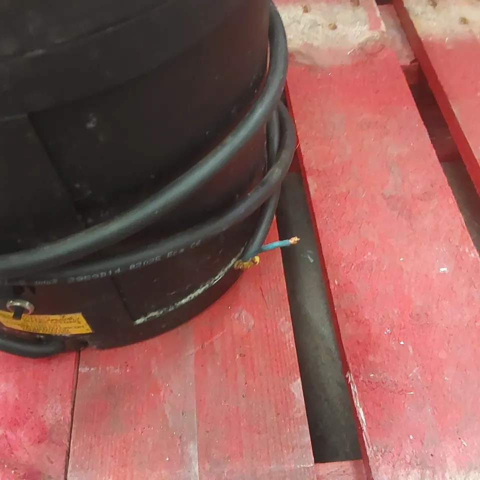 MAHLKONIG K30 VARIO AIR COFFEE GRINDER