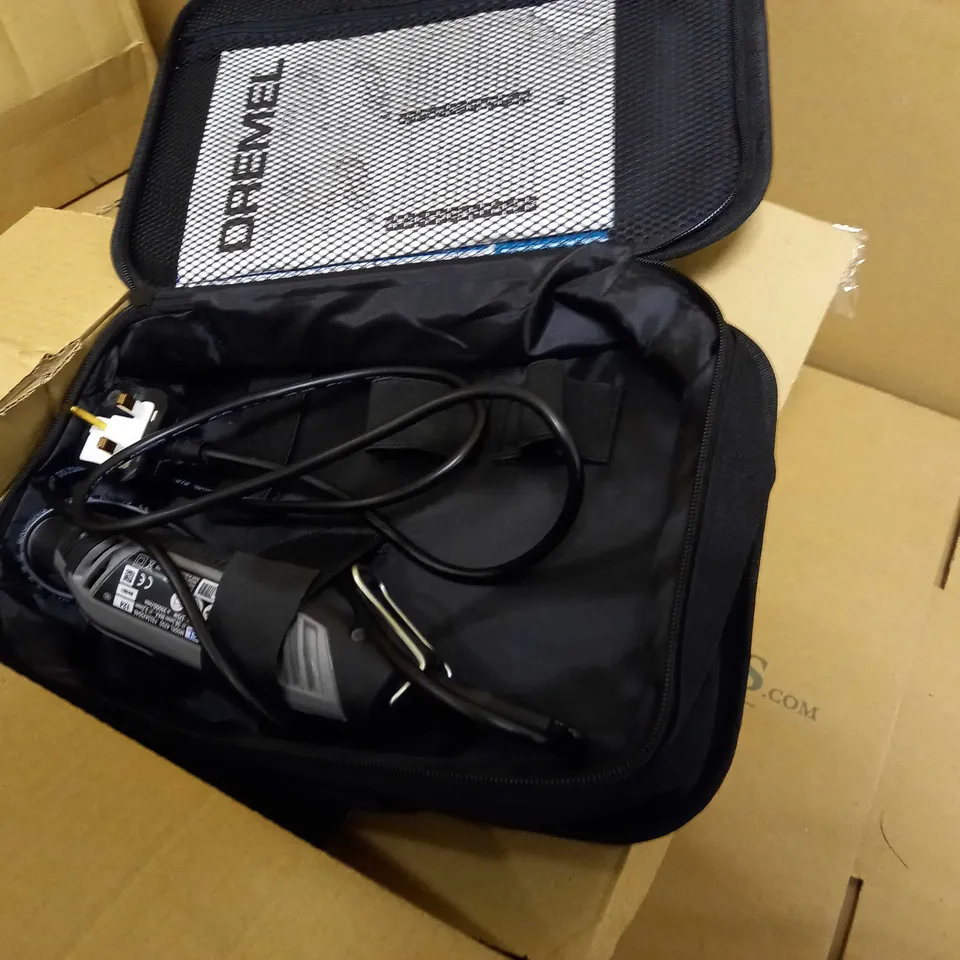 DREMEL 3000