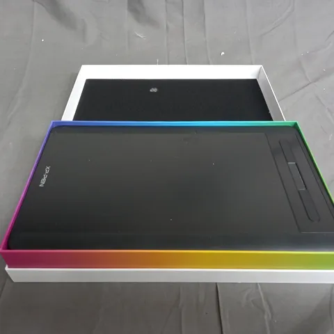 XP-PEN ARTIST 12