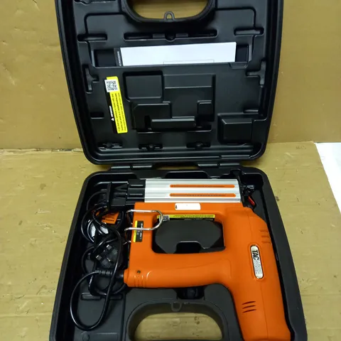 TACWISE MASTER NAILER 18G/50