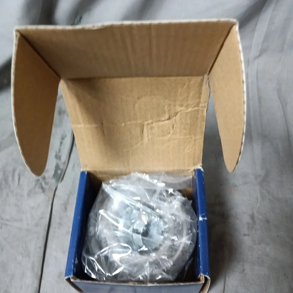 BORG & BECK BWK1399 WHEEL BEARING KIT